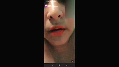 user23136482b94993 chamet