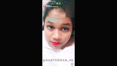 Mix chamet collection- 211