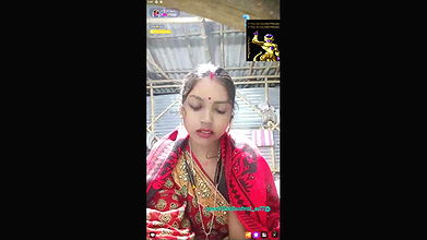 Mix chamet collection- 118