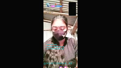 Drama Queen – Chamet