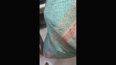 Desi girl with bf stepbrother sex video