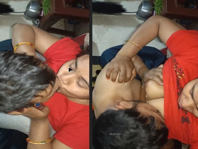 Hottest desi wife oral sex and hardcore fucking