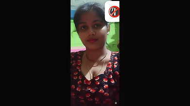 Bengali cute chamet girl 67