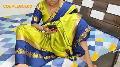 Komal Got Her Ass Fucked Very Enjoyable