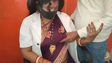 desi ex-hotwife hardcore fucking in hindi hot couples viral video